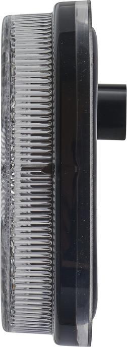 Produktbild Hella Rücklicht LED für FLIEGL