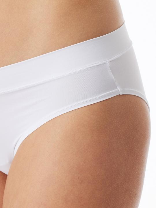 Immagine prodotto Schiesser Slip-Rio (44, Confezione singola)
