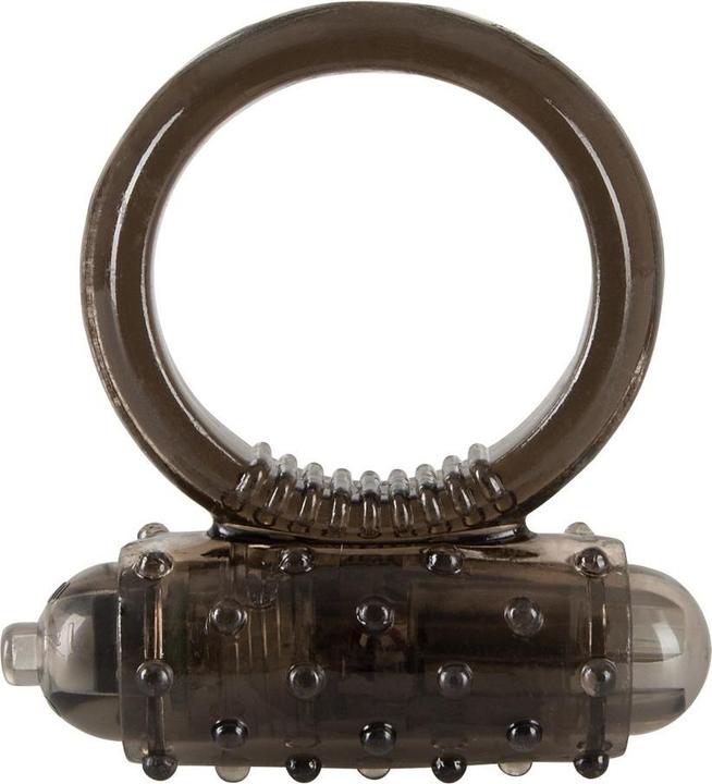 Actual product image You2Toys Vibro Cock Rings (3 cm)