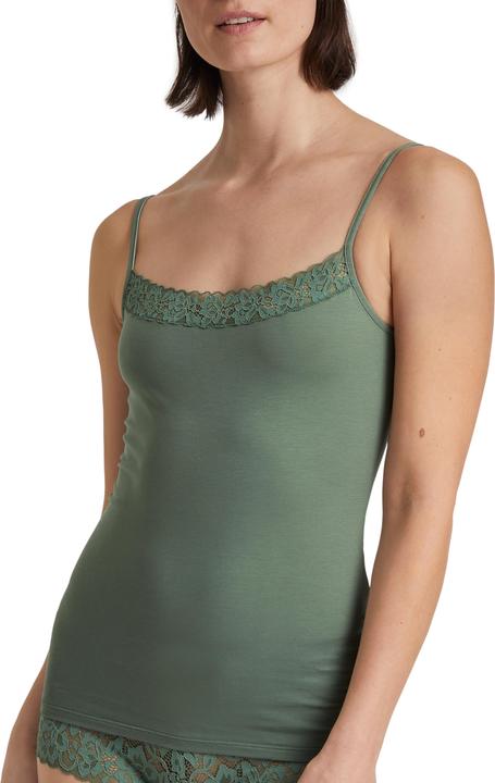 Immagine prodotto Calida Natural Comfort (XXS)