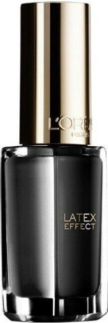 Immagine prodotto L'Oréal Paris Smalto per unghie L'Oreal Colour Riche 5ml (Smalto)