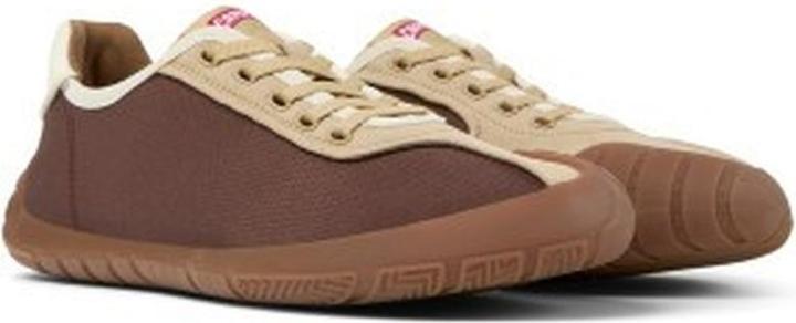 Actual product image Camper Path K201542 Sneaker (38)