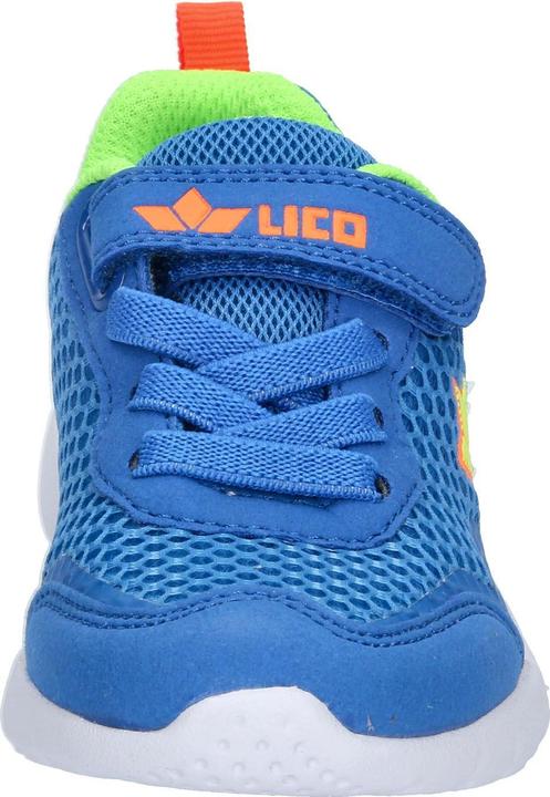 Actual product image Lico Taro VS (29)