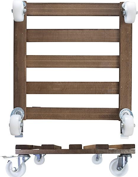 Produktbild Wagner System Multi Roller Gigant 45x45cm