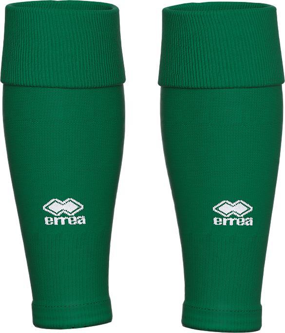 Actual product image Errea Socks Pro Ad (One size)