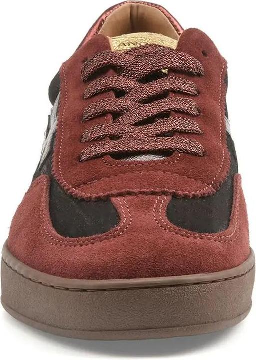 Image du produit Another Trend A03283 (36)