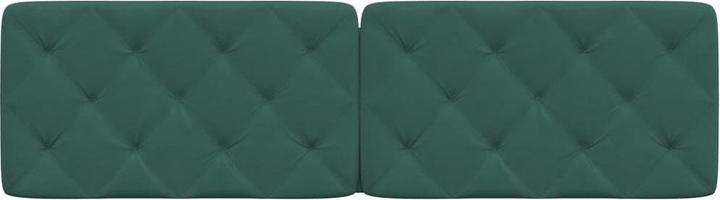 Produktbild vidaXL Kopfteil-Kissen (185 x 6 x 48 cm)