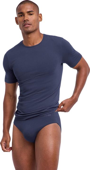 Actual product image Falke Daily Seamless Modalunterwäsche (M)