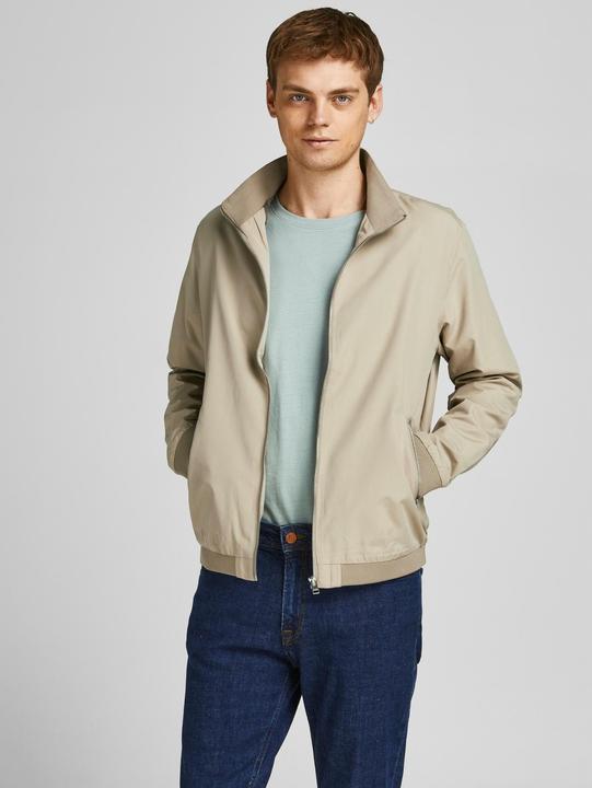 Productafbeelding Jack & Jones Rush Harrington (L)