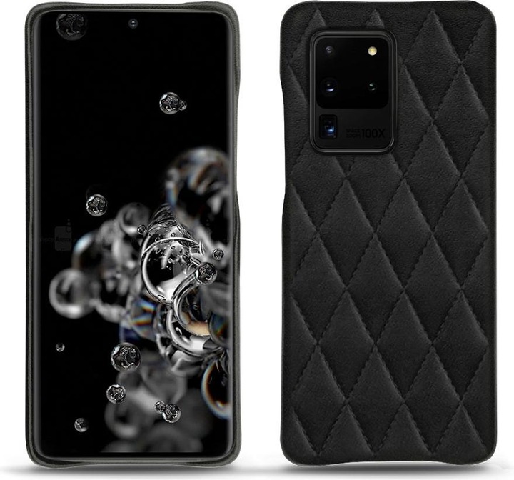 Image du produit Noreve Housse cuir (Samsung Galaxy S20 Ultra 5G)