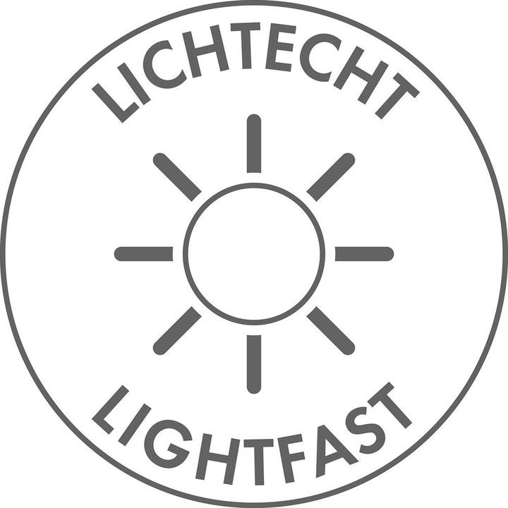 Productafbeelding Marabu Textuurpasta (225 ml)