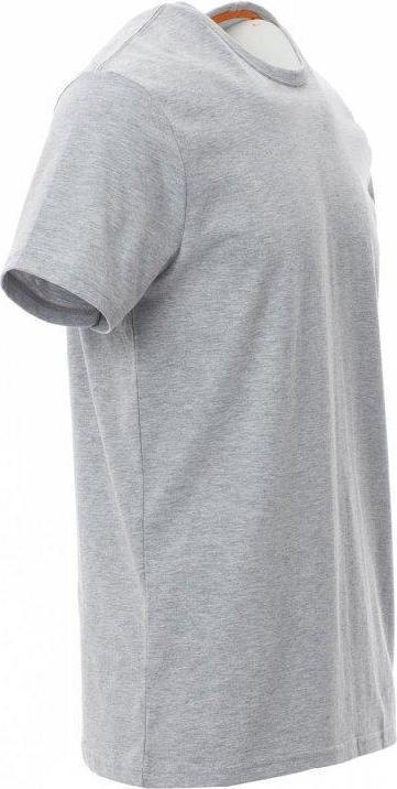 Image du produit Payper T-Shirt (M)