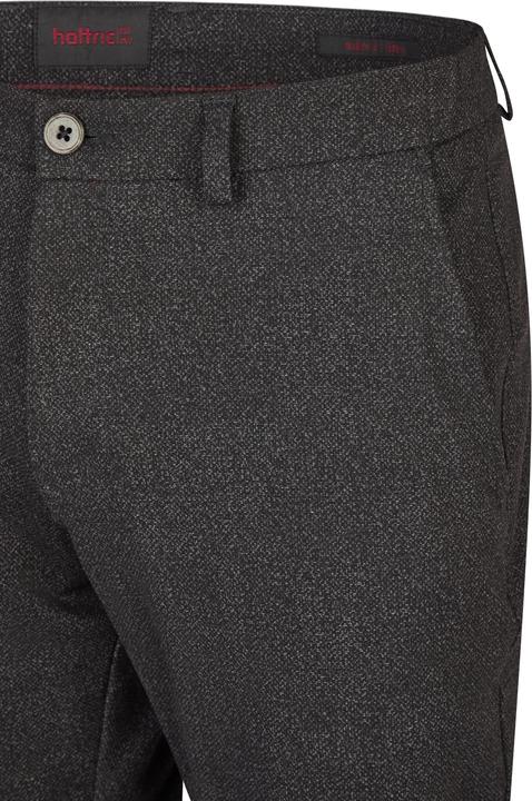 Immagine prodotto Hattric Chinohose Harvey (W38/L30)