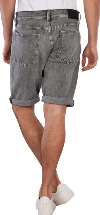 Image du produit Tommy Jeans Ronnie Shorts (36)
