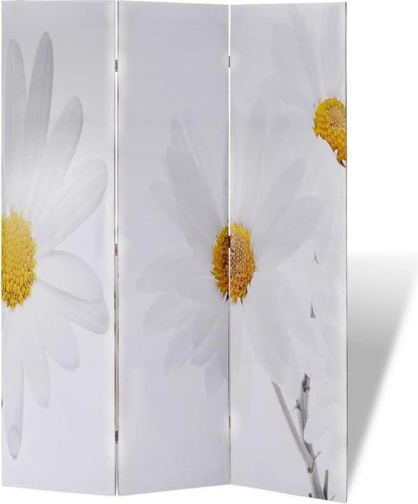 Immagine prodotto vidaXL Raumteiler