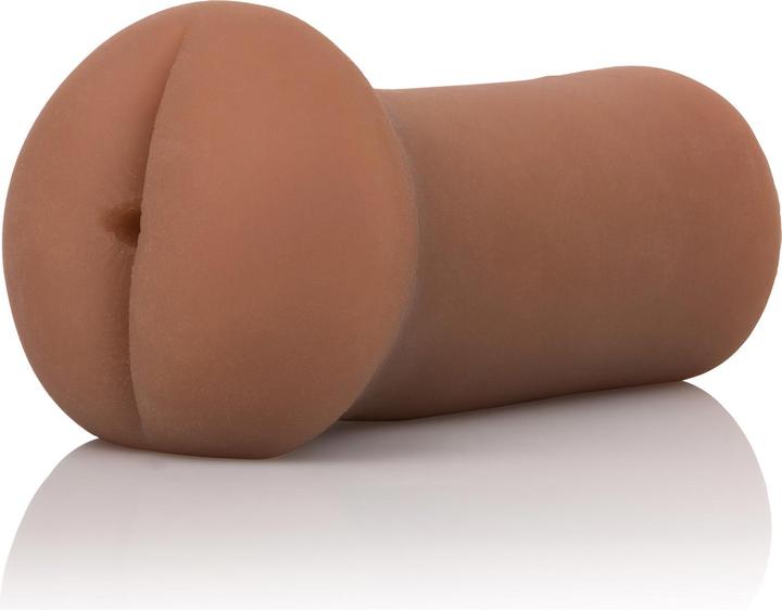 Produktbild CalExotics Cheap Thrills The Roller Girl