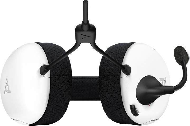 Actual product image PDP LVL40 (Cable)