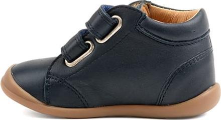 Immagine prodotto Pom D'api Flex up easy (20)