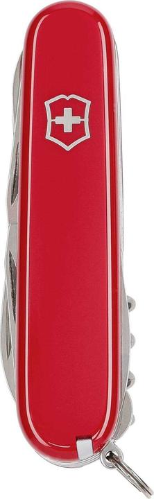 Immagine prodotto Victorinox Alpinista