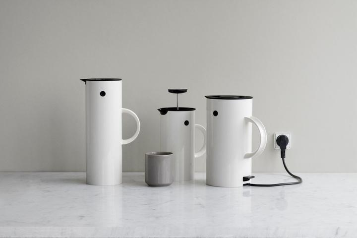 Produktbild Stelton EM 77 (1.50 l)