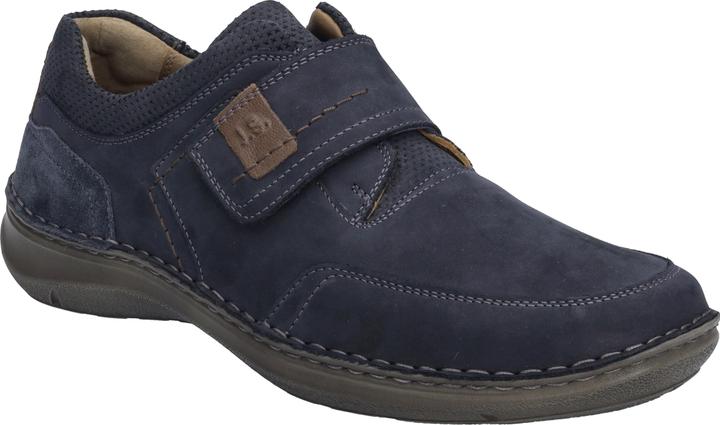 Produktbild Josef Seibel 44983-21 (46)