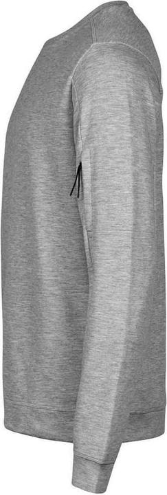 Immagine prodotto Tee Jays Athletic Felpa Girocollo Uomo (M)