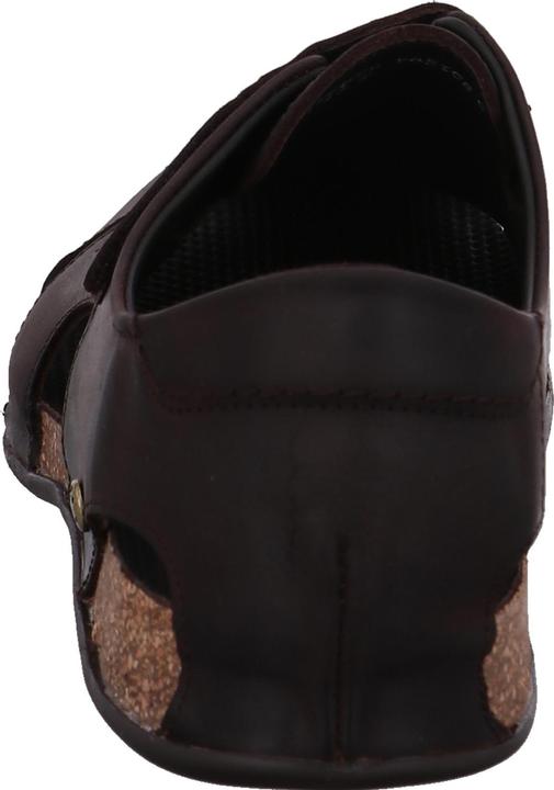 Actual product image Panama Jack Sandals (41)