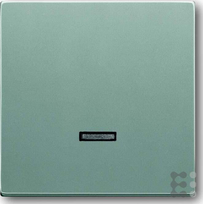 Produktbild Busch-Jaeger Bedienelement