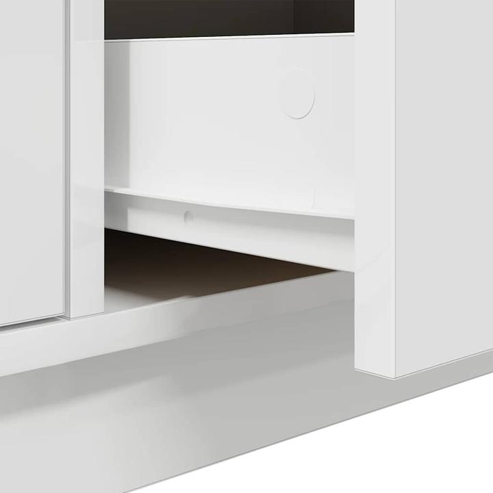 Image du produit VidaXL Matthis