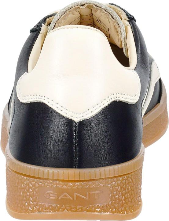 Actual product image GANT Sneaker (38)
