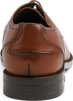 Produktbild Hugo Boss 4249442 (40.5)