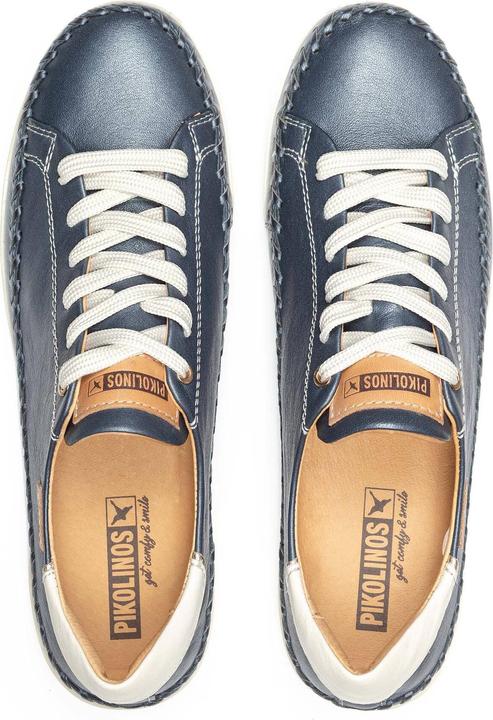 Actual product image Pikolinos Soller (36)