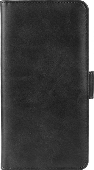 Produktbild Screenguard Samsung Galaxy A52 CardLounge Lederhülle (Samsung Galaxy A52)