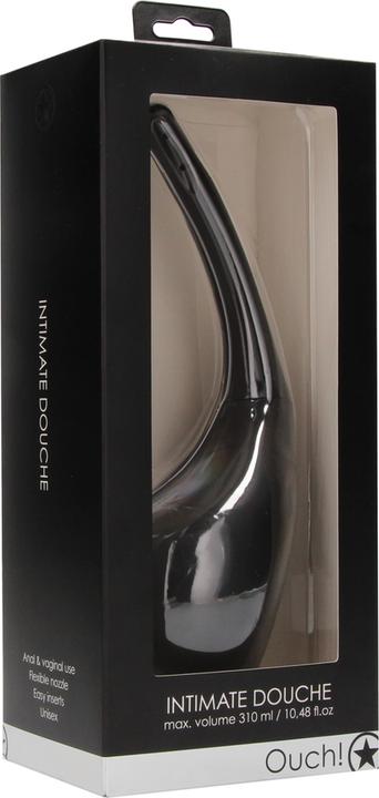 Actual product image Ouch! Intimate Douche