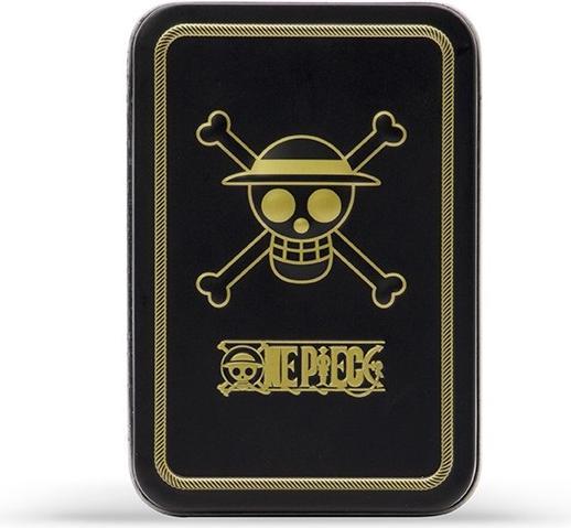 Image du produit ABYstyle One Piece - 54 Cartes
