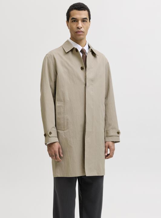 Immagine prodotto Jack & Jones Trenchcoat Trenchcoat