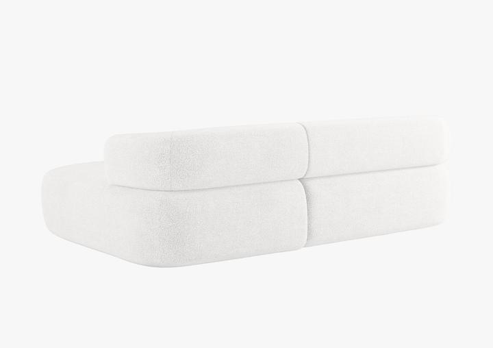 Produktbild Micadoni Jenny (Ecksofa)
