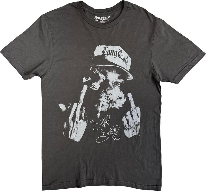 Produktbild Snoop Dogg Blunt (S)