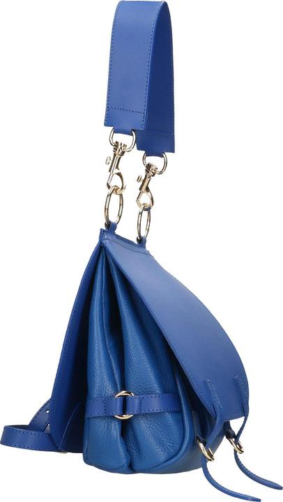 Produktbild Gave Lux Umhängetasche