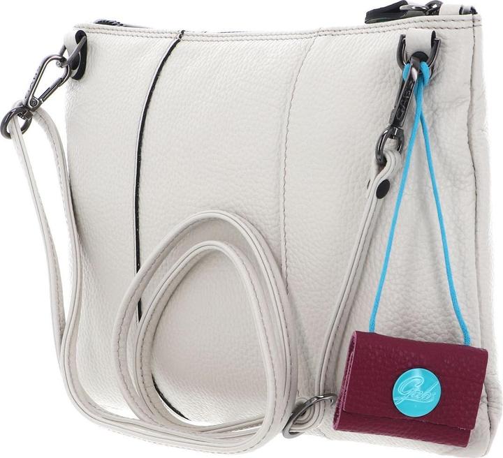 Immagine prodotto Gabs Beyonce Shoulderbag