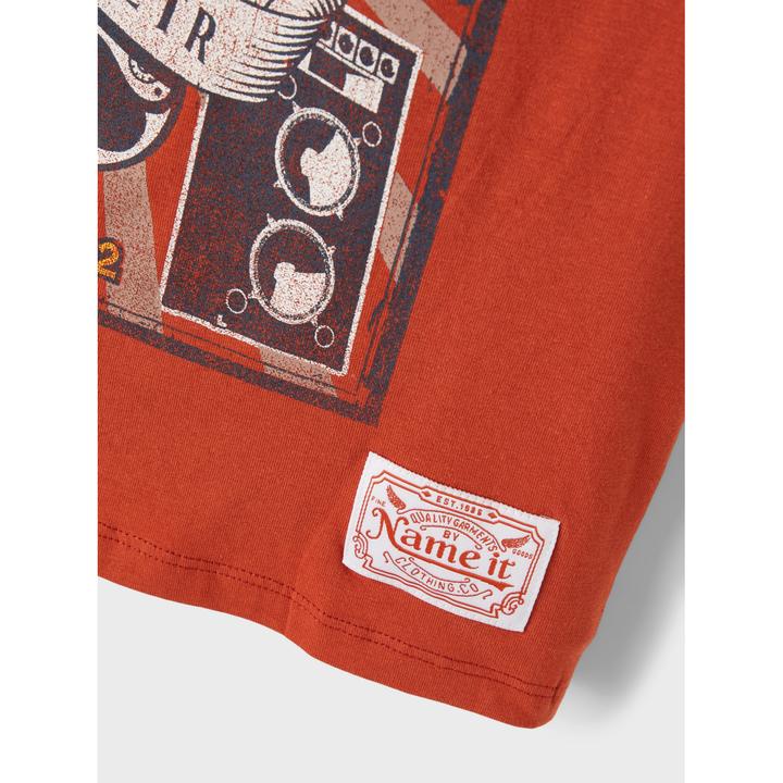 Image du produit Name it Narma (116)