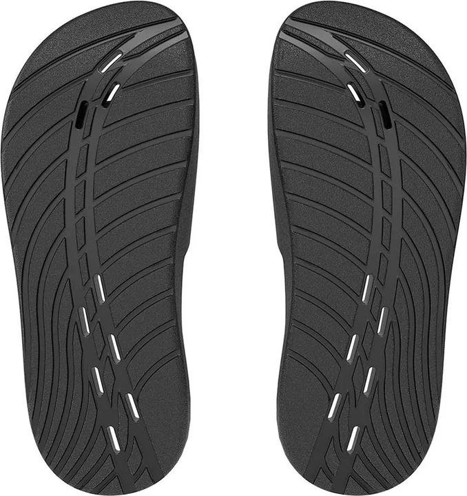 Produktbild Speedo Badesandale 2024 (47)