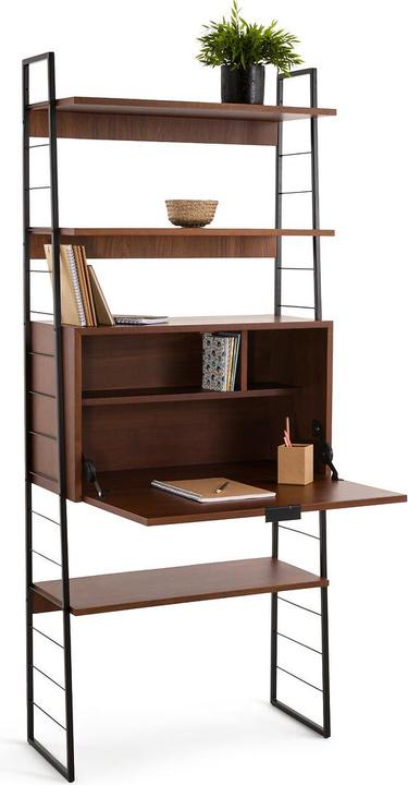 Immagine prodotto La Redoute Interieurs Watford