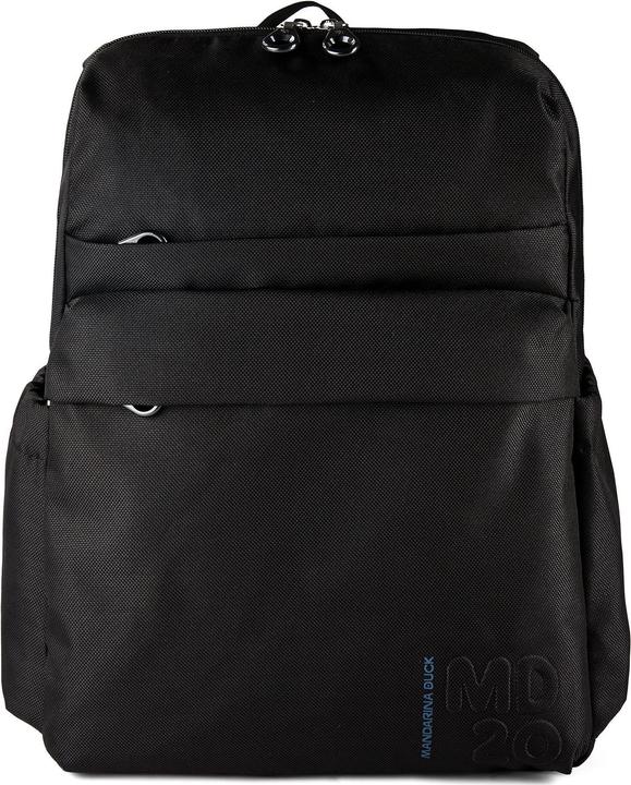Produktbild Mandarina Duck MD20 Backpack (11 l)