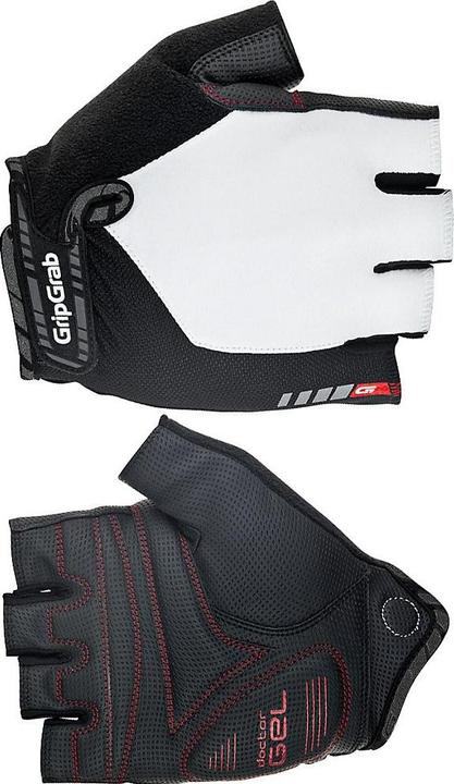 Produktbild GripGrab ProGel Gloves (XXL)