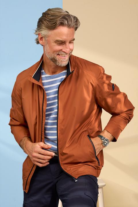 Actual product image New Canadian Blouson (50)