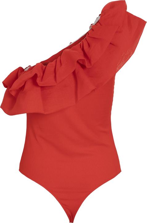 Produktbild Vila VITOVE One-Shoulder Body (L)
