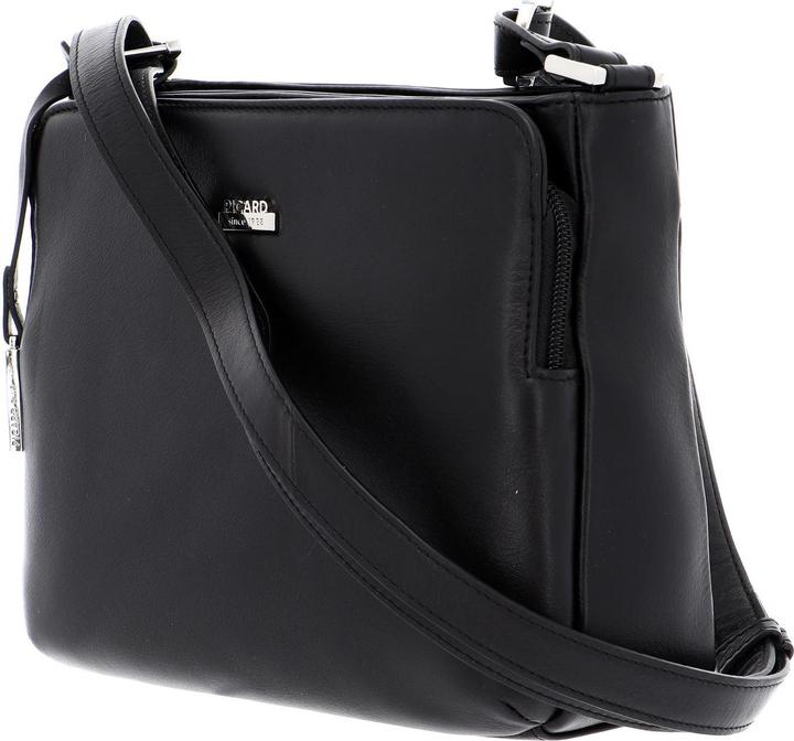 Image du produit Picard Sacs à main
