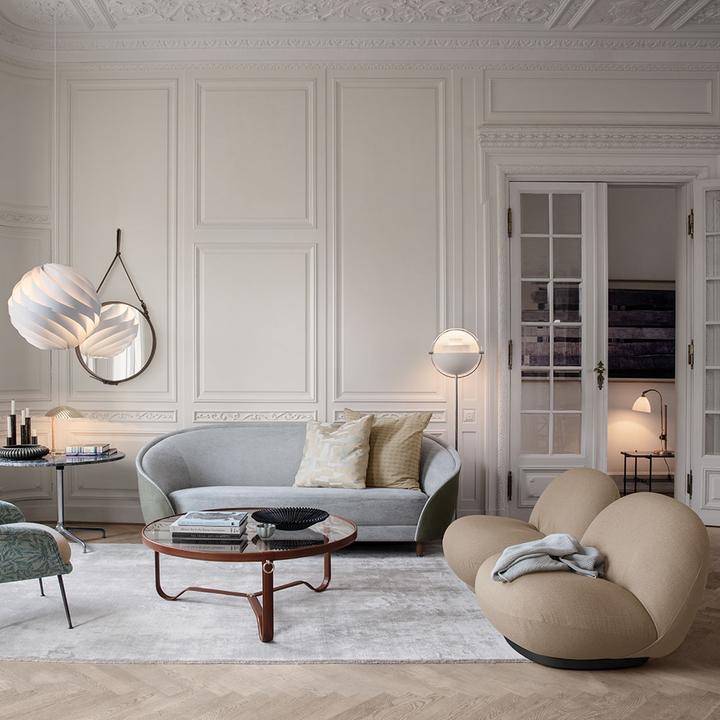 Produktbild Gubi Adnet