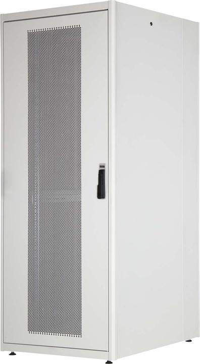 Image du produit Digitus Armoire serveur de série Dynamic Basic - 800 x 1 000 mm (lxp) (10.87 HE, Rack 19 pouces)